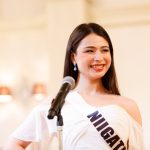 日本最大のミスコンテスト『ミスユニバーシティ2023』ファイナリスト18名がお披露目 