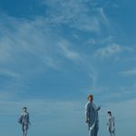 【動画】稲垣吾郎、草なぎ剛、香取慎吾がサントリー新CMで「ウォーター・ポジティブ」活動を伝える