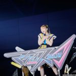 【ライブレポート】ワルキューレ、8年間分の「ありがとう」を込めたファイナルライブツアー完走