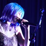 【ライブレポート】Awesome City Club、「さよなら中野サンプラザ音楽祭」の一環でワンマン開催！「『Awesome シニア Club』になってもついてきてくれますか」