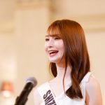 日本最大のミスコンテスト『ミスユニバーシティ2023』ファイナリスト18名がお披露目 