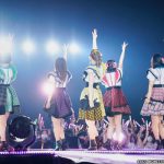 【ライブレポート】ワルキューレ、8年間分の「ありがとう」を込めたファイナルライブツアー完走