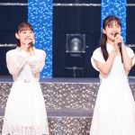【ライブレポート】アンジュルムが「さよなら中野サンプラザ音楽祭」出演！新リーダーは上國料萌衣に