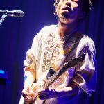 【ライブレポート】Awesome City Club、「さよなら中野サンプラザ音楽祭」の一環でワンマン開催！「『Awesome シニア Club』になってもついてきてくれますか」