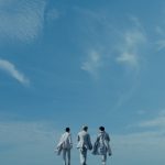 【動画】稲垣吾郎、草なぎ剛、香取慎吾がサントリー新CMで「ウォーター・ポジティブ」活動を伝える