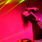 【ライブレポート】ワルキューレ、8年間分の「ありがとう」を込めたファイナルライブツアー完走