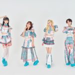 デビュー15周年の風男塾、新体制のまねきケチャらの出演が決定！「TIF2023」出演者第6弾発表＜TOKYO IDOL FESTIVAL 2023＞