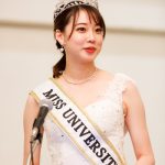 日本最大のミスコンテスト『ミスユニバーシティ2023』ファイナリスト18名がお披露目 