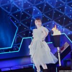 【ライブレポート】ワルキューレ、8年間分の「ありがとう」を込めたファイナルライブツアー完走