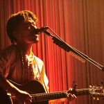 【ライブレポート】Awesome City Club、「さよなら中野サンプラザ音楽祭」の一環でワンマン開催！「『Awesome シニア Club』になってもついてきてくれますか」