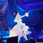 【ライブレポート】ワルキューレ、8年間分の「ありがとう」を込めたファイナルライブツアー完走