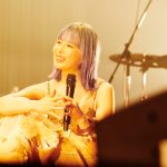 【ライブレポート】Awesome City Club、「さよなら中野サンプラザ音楽祭」の一環でワンマン開催!「『Awesome シニア Club』になってもついてきてくれますか」