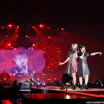 【ライブレポート】ワルキューレ、8年間分の「ありがとう」を込めたファイナルライブツアー完走