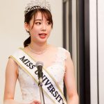 日本最大のミスコンテスト『ミスユニバーシティ2023』ファイナリスト18名がお披露目