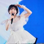 【ライブレポート】ワルキューレ、8年間分の「ありがとう」を込めたファイナルライブツアー完走