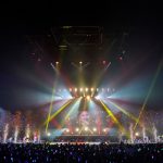 【ライブレポート】アンジュルム・竹内朱莉がアイドル人生に終止符！2代目リーダーの大役を全う