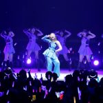 【ライブレポート】アンジュルム・竹内朱莉がアイドル人生に終止符！2代目リーダーの大役を全う