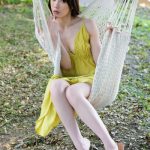 女子レスラー・赤井沙希、水着、ランジェリーで「ありのまま」を表現した肉体美！引退メモリアル写真集発売