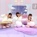 SKE48・青木詩織、3年ぶりの運転で名古屋走りか!?「SKE48の未完全TV」がリニューアル