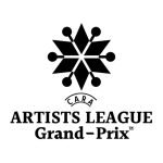 賞金1000万円のアーティストリーグ「ARTISTS LEAGUE Grand-Prix 2023」、スペシャルアーティストに優里・AKB48が決定。エントリーは6/10よりスタート