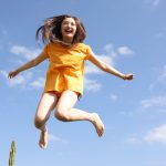 安斉かれん、念願の初写真集で水着姿を解禁！沖縄&地元湘南で撮影