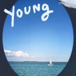 BTS、デビュー10周年記念シングル『Take Two』を全世界同時公開