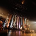 BREIMEN、独特な世界観で観客を誘う＜MTV PRIDE LIVE 2023＞