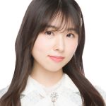 石井亮輔の行動が軌跡を起こす！？AKB48が「ARTISTS LEAGUE 2023」スペシャルアーティスト就任までの裏舞台