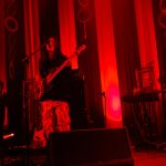 BREIMEN、独特な世界観で観客を誘う＜MTV PRIDE LIVE 2023＞