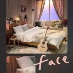 BTS、デビュー10周年記念シングル『Take Two』を全世界同時公開