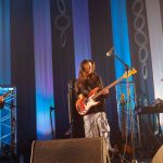 BREIMEN、独特な世界観で観客を誘う＜MTV PRIDE LIVE 2023＞