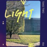 BTS、デビュー10周年記念シングル『Take Two』を全世界同時公開