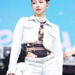 【ライブレポート】MOONCHILD、ヘルシーな白衣装で韓国「2023 Weverse Con Festival」2日目に登場！オーディション課題曲『CHILI CHOCOLATE』を歌唱
