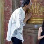 BED j.w. FORD（ベッドフォード）不意に心を奪う「嘘がない服」パリコレに登場！最新ルックが公開