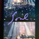 BTS、デビュー10周年記念シングル『Take Two』を全世界同時公開