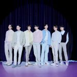 BTS『Take Two』、92カ国・地域「トップソング」チャート1位