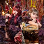 #2i2、chuLa、豆柴の大群らの出演が決定！「JAPAN IDOL CONNECT FES 2023」第一弾アイドル発表