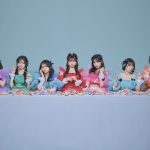 #2i2、chuLa、豆柴の大群らの出演が決定！「JAPAN IDOL CONNECT FES 2023」第一弾アイドル発表