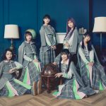 #2i2、chuLa、豆柴の大群らの出演が決定！「JAPAN IDOL CONNECT FES 2023」第一弾アイドル発表