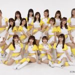 DA PUMP・KENZO、福岡ソフトバンクホークス「ハニーズ」の振り付けを担当