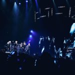 Da-iCE、3度目の全国アリーナツアーをスタート