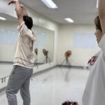 DA PUMP・KENZO、福岡ソフトバンクホークス「ハニーズ」の振り付けを担当