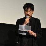 映画『ウルトラマンデッカー最終章 旅立ちの彼方へ…』グランドフィナーレ舞台挨拶で感動の大団円