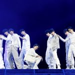 &TEAM、本格的な韓国活動を宣言