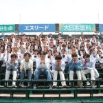 EXILE ATSUSHI、スカパラとセッションした「熱闘甲子園」テーマソングMVが2本同時公開