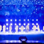 &TEAM、本格的な韓国活動を宣言