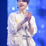 &TEAM、本格的な韓国活動を宣言