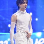 &TEAM、本格的な韓国活動を宣言