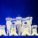 &TEAM、本格的な韓国活動を宣言