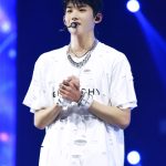 &TEAM、本格的な韓国活動を宣言